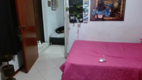 Snapshot of guts_x chatting on 10/02/25, 10:28 Guts online show from 10/02/25, 10:28