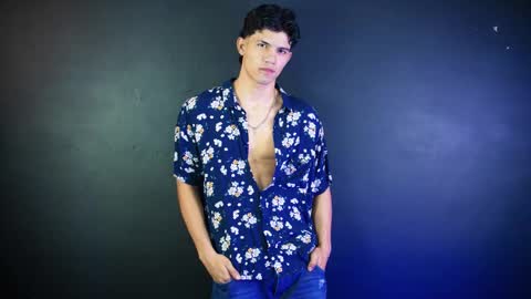 Guts online show from 02/04/26, 06:03