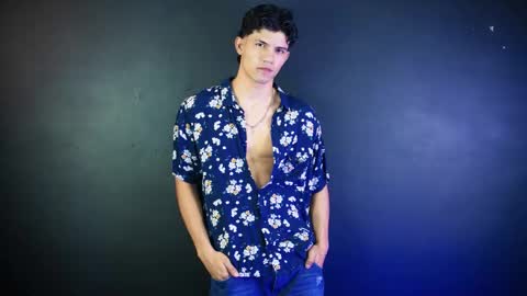 Guts online show from 02/10/26, 06:45