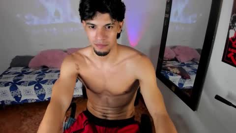 Guts online show from 02/23/26, 06:38