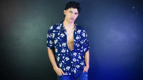 Guts online show from 02/27/26, 06:30