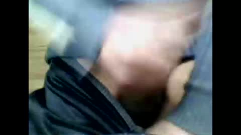 guty50 online show from 09/24/25, 02:37