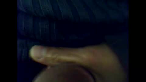 guty50 online show from 09/28/25, 09:09