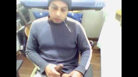 guty50 online show from 06/07/26, 07:28