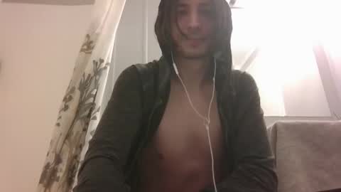 Snapshot of guy2girl chatting on 09/23/25, 02:53 Anything you want. online show from 09/23/25, 02:53