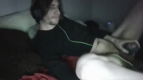 Snapshot of guy2girl chatting on 09/26/25, 12:36 Anything you want. online show from 09/26/25, 12:36