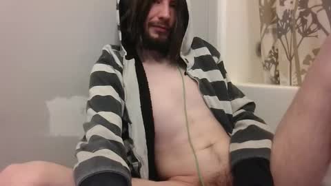 Snapshot of guy2girl chatting on 02/27/26, 06:52 Anything you want. online show from 02/27/26, 06:52