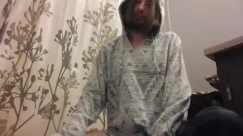 Snapshot of guy2girl chatting on 02/28/26, 05:58 Anything you want. online show from 02/28/26, 05:58