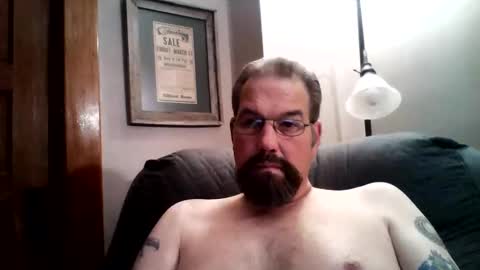 Snapshot of guy4fun8 chatting on 12/30/24, 11:28 guy4fun8 online show from 12/30/24, 11:28