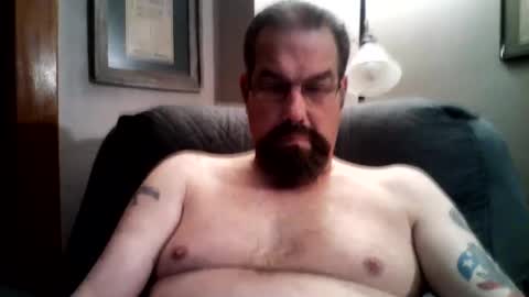 Snapshot of guy4fun8 chatting on 12/31/24, 12:36 guy4fun8 online show from 12/31/24, 12:36
