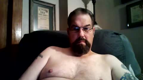 Snapshot of guy4fun8 chatting on 01/01/25, 03:45 guy4fun8 online show from 01/01/25, 03:45
