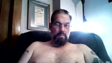 Snapshot of guy4fun8 chatting on 01/05/25, 05:30 guy4fun8 online show from 01/05/25, 05:30