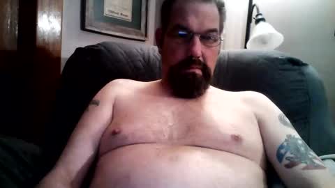 Snapshot of guy4fun8 chatting on 01/11/25, 08:22 guy4fun8 online show from 01/11/25, 08:22