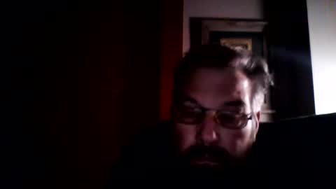 Snapshot of guy4fun8 chatting on 01/13/25, 07:21 guy4fun8 online show from 01/13/25, 07:21