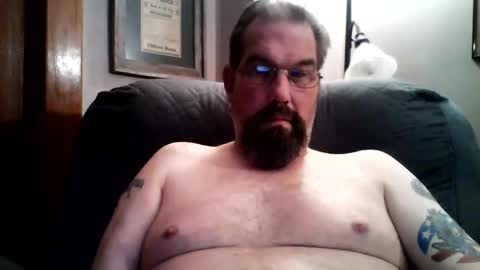 Snapshot of guy4fun8 chatting on 01/17/25, 07:51 guy4fun8 online show from 01/17/25, 07:51