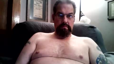 Snapshot of guy4fun8 chatting on 01/19/25, 06:42 guy4fun8 online show from 01/19/25, 06:42