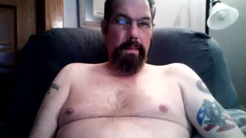 Snapshot of guy4fun8 chatting on 01/20/25, 05:27 guy4fun8 online show from 01/20/25, 05:27