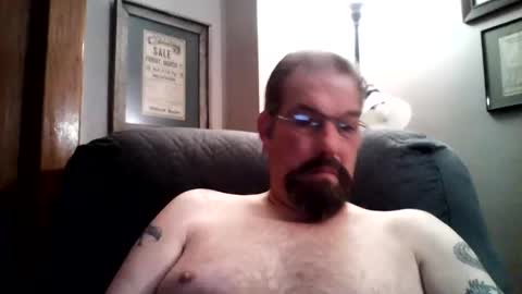 Snapshot of guy4fun8 chatting on 02/07/25, 08:22 guy4fun8 online show from 02/07/25, 08:22