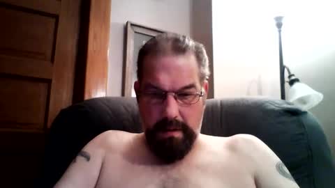 Snapshot of guy4fun8 chatting on 02/16/25, 05:59 guy4fun8 online show from 02/16/25, 05:59