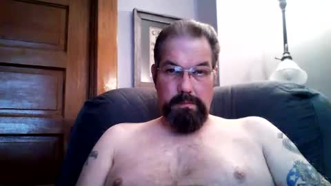 Snapshot of guy4fun8 chatting on 03/05/25, 04:24 guy4fun8 online show from 03/05/25, 04:24