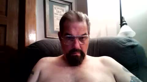 Snapshot of guy4fun8 chatting on 12/03/25, 09:51 guy4fun8 online show from 12/03/25, 09:51