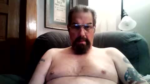 guy4fun8 online show from 01/11/26, 09:14