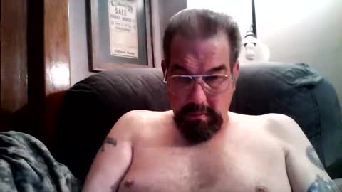 guy4fun8 online show from 02/28/26, 08:15