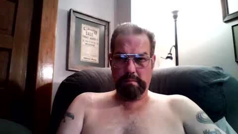 guy4fun8 online show from 03/07/26, 04:37