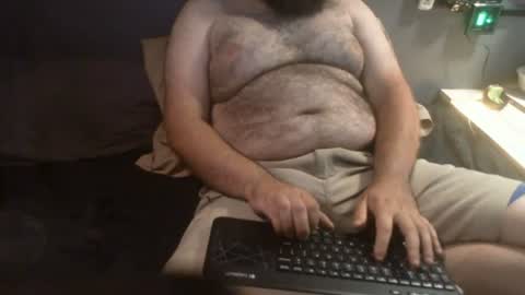 Snapshot of guy710 chatting on 06/15/26, 04:53 guy710 online show from 06/15/26, 04:53