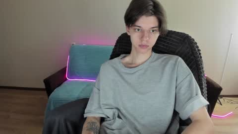 Snapshot of guy_liam1 chatting on 12/14/24, 07:36 guy_liam1 online show from 12/14/24, 07:36