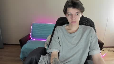 Snapshot of guy_liam1 chatting on 12/18/24, 08:09 guy_liam1 online show from 12/18/24, 08:09