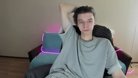 Snapshot of guy_liam1 chatting on 12/19/24, 07:40 guy_liam1 online show from 12/19/24, 07:40