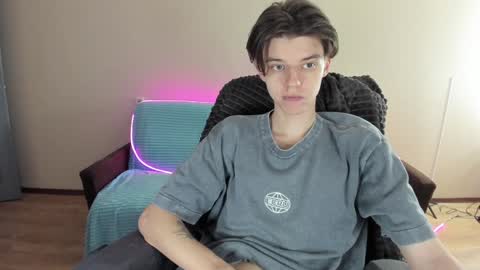 Snapshot of guy_liam1 chatting on 12/22/24, 07:54 guy_liam1 online show from 12/22/24, 07:54