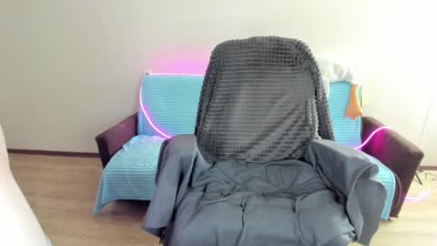 Snapshot of guy_liam1 chatting on 12/25/24, 03:38 guy_liam1 online show from 12/25/24, 03:38