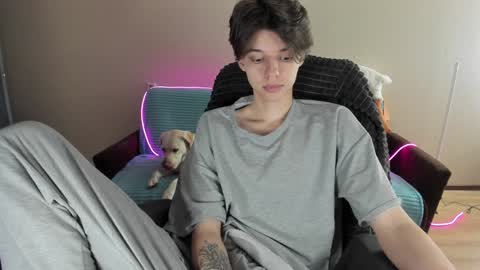 Snapshot of guy_liam1 chatting on 12/28/24, 07:44 guy_liam1 online show from 12/28/24, 07:44