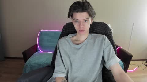 Snapshot of guy_liam1 chatting on 12/30/24, 07:37 guy_liam1 online show from 12/30/24, 07:37