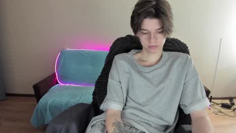 Snapshot of guy_liam1 chatting on 01/04/25, 08:06 guy_liam1 online show from 01/04/25, 08:06