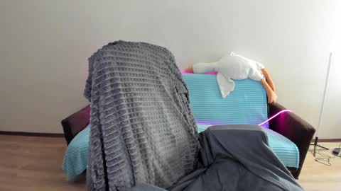 Snapshot of guy_liam1 chatting on 01/10/25, 09:02 guy_liam1 online show from 01/10/25, 09:02