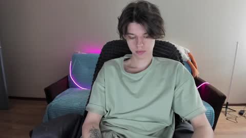 Snapshot of guy_liam1 chatting on 01/11/25, 07:06 guy_liam1 online show from 01/11/25, 07:06