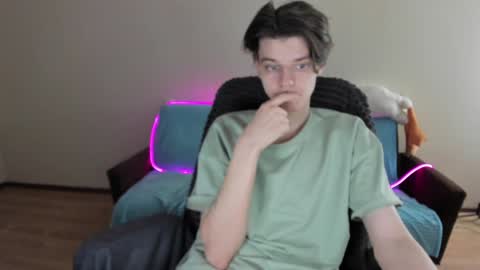 Snapshot of guy_liam1 chatting on 01/16/25, 08:03 guy_liam1 online show from 01/16/25, 08:03