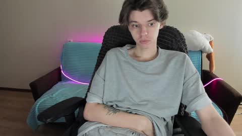 Snapshot of guy_liam1 chatting on 01/21/25, 08:30 guy_liam1 online show from 01/21/25, 08:30