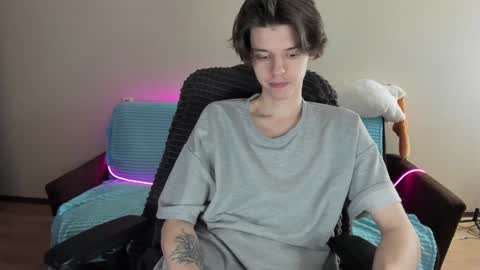 Snapshot of guy_liam1 chatting on 01/22/25, 12:38 guy_liam1 online show from 01/22/25, 12:38