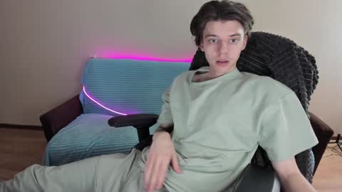 Snapshot of guy_liam1 chatting on 01/26/25, 07:41 guy_liam1 online show from 01/26/25, 07:41