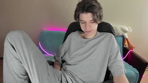 Snapshot of guy_liam1 chatting on 01/29/25, 05:09 guy_liam1 online show from 01/29/25, 05:09