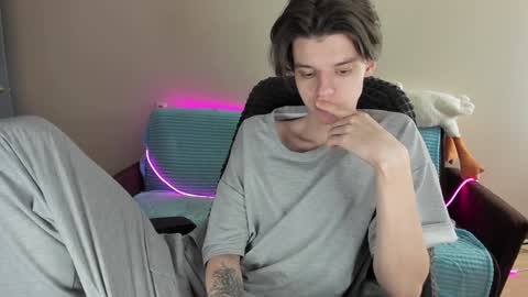 Snapshot of guy_liam1 chatting on 01/29/25, 12:56 guy_liam1 online show from 01/29/25, 12:56