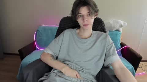 Snapshot of guy_liam1 chatting on 02/01/25, 01:09 guy_liam1 online show from 02/01/25, 01:09