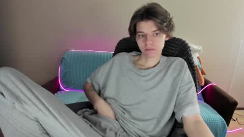 Snapshot of guy_liam1 chatting on 02/02/25, 08:57 guy_liam1 online show from 02/02/25, 08:57