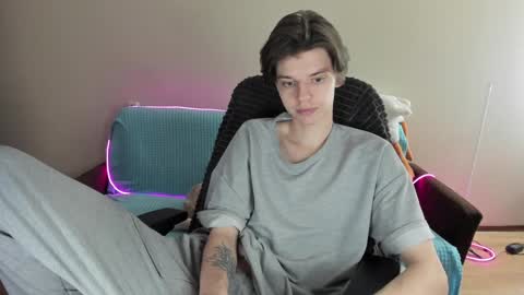 Snapshot of guy_liam1 chatting on 02/03/25, 03:06 guy_liam1 online show from 02/03/25, 03:06