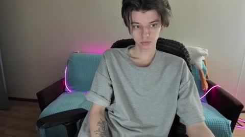 Snapshot of guy_liam1 chatting on 02/04/25, 06:14 guy_liam1 online show from 02/04/25, 06:14