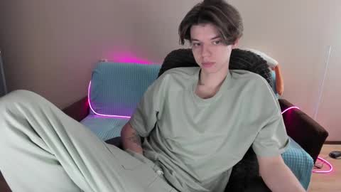 Snapshot of guy_liam1 chatting on 02/09/25, 08:22 guy_liam1 online show from 02/09/25, 08:22